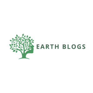 Earth Blogs